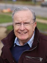 Distinguished Alumni Awards