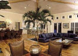 With inspirations coming from the warm tropical breezes of the caribbean and the timeless designs of west indies, island collection is traditional island living at its best. West Indies Furniture Houzz