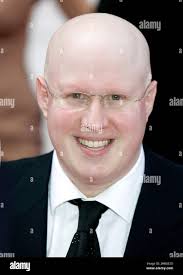 Philips head hi-res stock photography and images