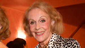 Alice Kessler: la carriera, gli amori e il rapporto con la sorella