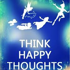 Barrie's peter pan with explanations. Quotes About Peter Pan 85 Quotes