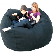 Pin On Superior Bean Bag Chairs