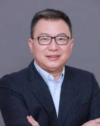 Participants Booklet