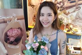 陳艾琳。 523,591 個讚 · 2,689 人正在談論這個。陳艾琳 chen ai ling influencer , florist from taiwan contact me：missmlli5151@gmail.com è»Šå‹¢æ˜Ÿèž é™³è‰¾ç³è¦ªéŒ„å½±ç‰‡ é‚€å¤§å®¶èˆ‡gelato Pique Cafe Wave FloweræµªèŠ±æ¯è¦ªç¯€é™æ™‚å¿«é–ƒ å½±ç‰‡ Carture è»Šå‹¢æ–‡åŒ–