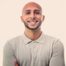 Dave Barbier (@78Barbs)