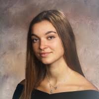 100+ "Winterson" profiles