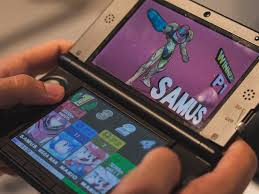 49 topsham fair mall rd. Electronic Game Shop Near Me Cheap Online Shopping