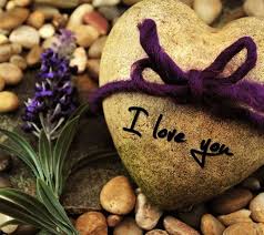 The Best Wallpapper Love Wallpaper Laptop Full Hd If you have never found roses according to your choice.