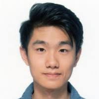20+ "Nick Ngai" profiles