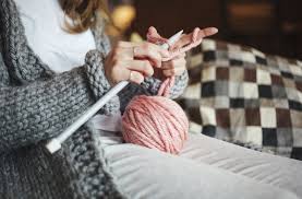 Knitting from the north presents thirty patterns that offer a unique and contemporary twist on traditional stranded colorwork. Big Issue North On Twitter Can You Knit For Change We Are Looking For Volunteers To Knit Hats Scarves And Gloves For Our Vendors To Help Them Through The Cold Months