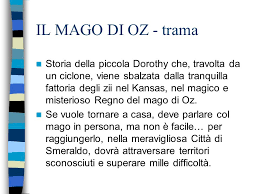 Nel 2013, invece, è stato presentato il grande e potente. Estate Ragazzi 2013 Passi Fidati Ppt Scaricare