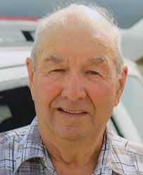 Obituary of Clare Vernon