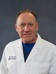 Alan Purvis's Instagram, Twitter & Facebook