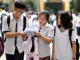 Học viện ngoại giao tự nhận là trường đại học đầu tiên có đồng phục cho sinh viên toàn trường, bắt đầu từ năm 2011. Ä'áº¡i Há»c Sai Gon Cong Bá»' PhÆ°Æ¡ng Thá»©c Tuyá»ƒn Sinh 2021