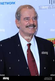 Winfield hi-res stock photography and images