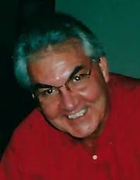 Obituary for Geoffrey Steven Roy