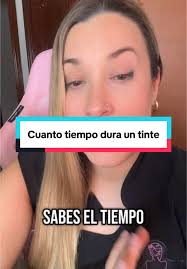 Color Temporal para un Cambio de Look Sin Compromiso