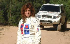 Joana lemos namora há vários anos com lapo elkan, herdeiro da fiat e da ferrari. Racing Guimaraes Joana Lemos