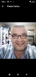 Registro de estafadores