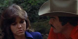 Iconic Actress Reveals Worst Kiss She's Had Over 40-Year Career