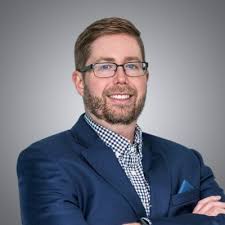 5 years ago today, I began working at Amazon Web Services. It is remarkable  to think about how much has changed in the world over the last half decade,  and I am