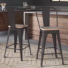 Birch Lane Bar Stools Claremont Counter Stool Reviews Birch Lane Bar Stools 24 Bar Stools Counter Stools