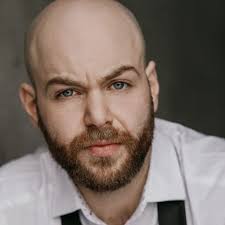 Atlantic Acting School (New York)