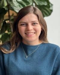 Catherine Tighe's Instagram, Twitter & Facebook