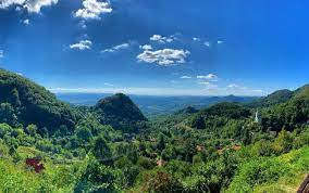 Bărbat, decedat în urma unui accident produs pe o șosea din. PÄƒdurea De Argint Locul Legendar Din SÄƒcÄƒramb Ziarul Hunedoreanului