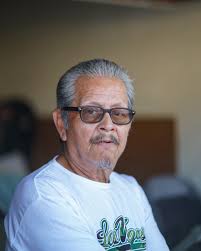 Manuel Ambriz (@oneshoteverything) • Instagram photos and videos