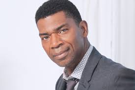 Everybody Loves Raymond" Who Am I? (TV Episode 2002)