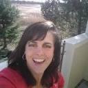 Jill Orsatti Email & Phone Number