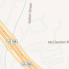 Check spelling or type a new query. Hot Springs National Park Koa Holiday Hot Springs Arkansas Campground Reviews