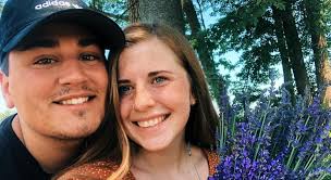 Abby Radcliffe and Brendon Bonotto's Wedding Website