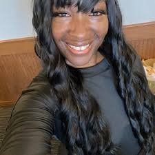 MUST WATCH! WGN Morning News kids answer questions about their parents,  Robin, Paul and Larry Full video here: https://tinyurl.com/4kyayrbt