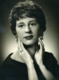 Charlene Boyles Obituary (2013)