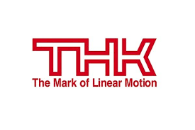 High torque type ball spline models lbs, lbst, lbf, lbr and lbh. Thk Handler Fur Linearfuhrungen Kugelgewindetriebe Walzlager Cmt Gmbh