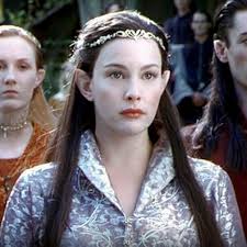 Amazon.com: Funko POP Movies: The Hunger Games