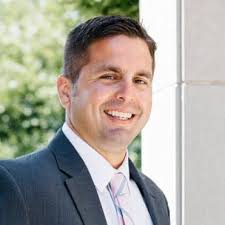 Thank You to Kolby Jackson Country Financial for the $1,000 donation to  Savoy Fire Department! This money will be used to help purchase Personal  Protective Equipment (PPE) for our firefighters. Please help