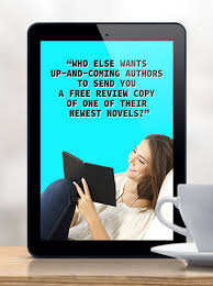 Who Else Wants Up And Coming Authors To Send You A Free Review Copy Of One Of Their Newest Novels Ebook Fre Romance Books Kobo Books Great Books To Read