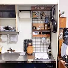 ボード 収納 術 のピン