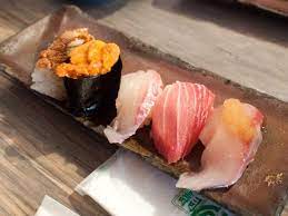 Pin On Japan Trip Wishlist