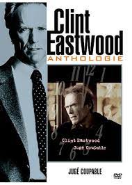 Maybe you would like to learn more about one of these? Dvdfr Juge Coupable Le Test Complet Du Dvd