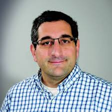 TOP 10 BEST Plumbing Inspection in Milwaukee, WI