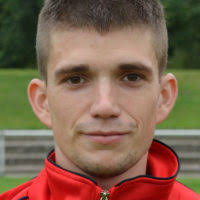 Schiedsrichter des FC Preussen Hameln 07 e.V.