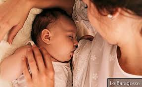 Certaines personnes souffrent d'une allergie au lait, plus précisément à la caséine, la principale protéine du lait. Les Bebes Peuvent Ils Avoir Une Allergie Au Lait Maternel Pediatre Clarifie Les Meres 2020