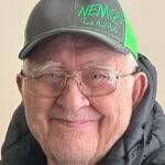 Phil Cone Obituary and Online Memorial (2025)