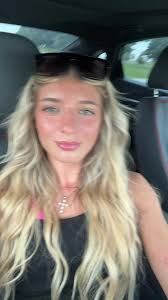 Maysville Buzzer Beater