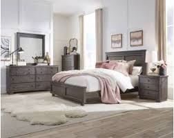 Shop 50 top progressive bedroom furniture and earn cash back from retailers such as overstock all in one place. Buy Progressive Furniture Diego King Panel Bed In Storm P680 K Pnl Bed