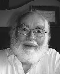 Honors in Practice, Volume 1 (complete issue)